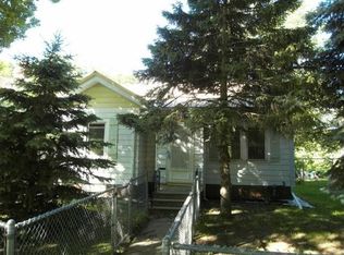 1201 W Mullan Ave, Waterloo, IA 50701