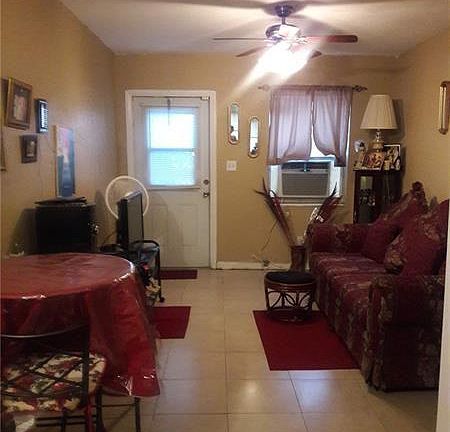 2nd image of 2209 NW 6th St