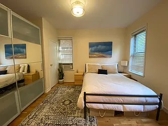 Rented by GP Properties