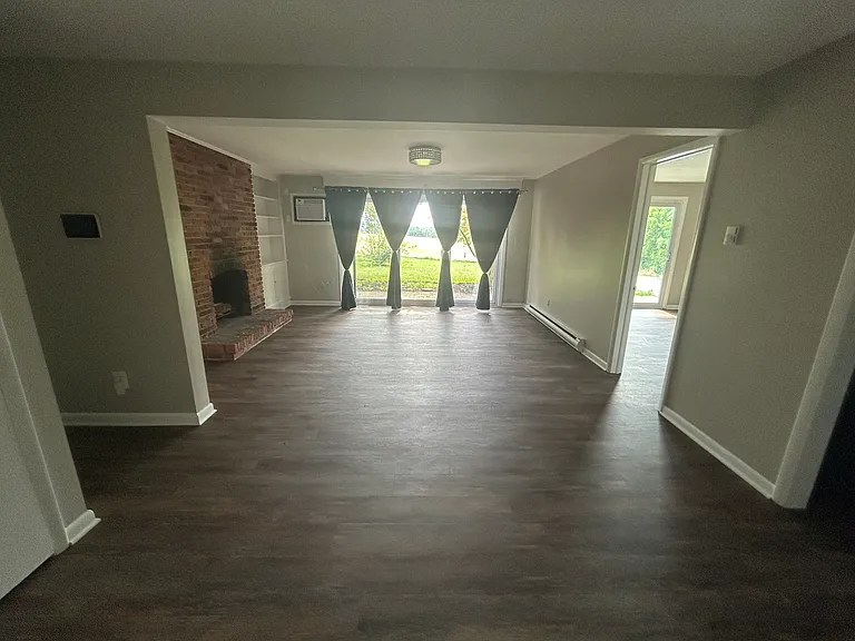 1615 White Hall Rd — Photo 8