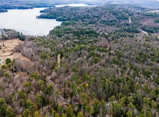 0 Rolling Rock Rd, Sunapee, NH 03782