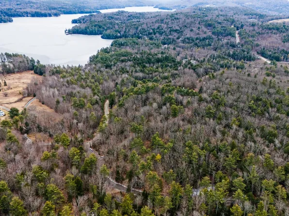 0 Rolling Rock Road, Sunapee, NH 03782