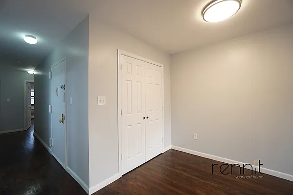 Rented by Rennit Inc. | media 18