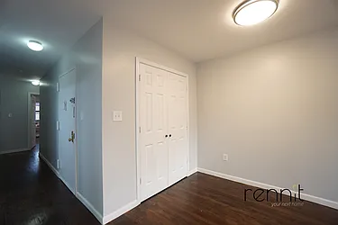 Rented by Rennit Inc.