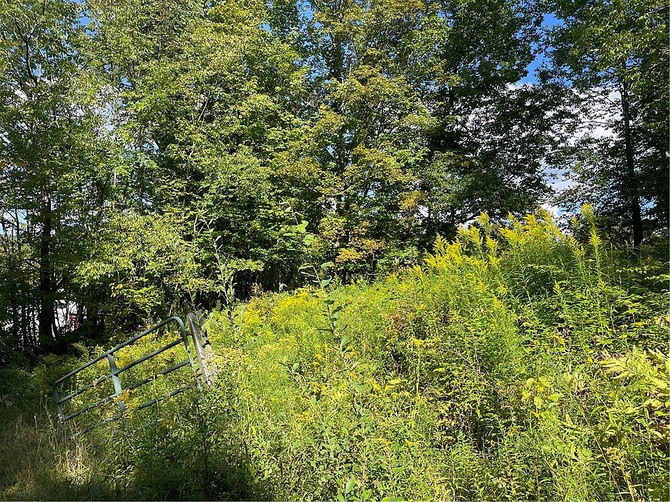 1st image of 19.221 Turnpike Rd