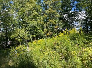 19.221 Turnpike Rd, East Meredith, NY 13757