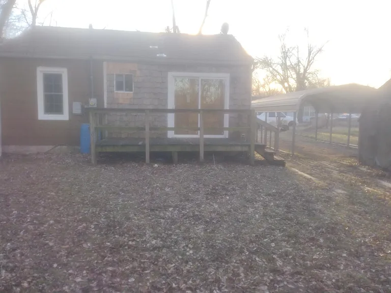 1103 Richard Dr — Photo 12