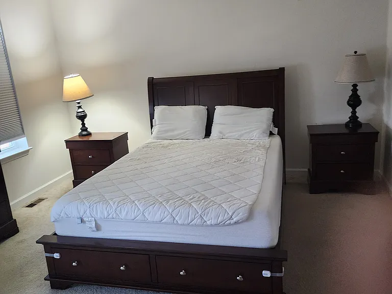 628 Jacobsen Cir — Photo 12