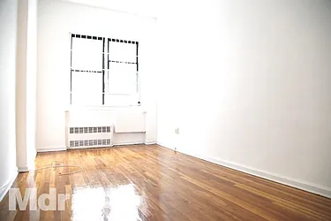 Rented by Mdrn Residential