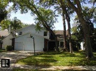 7638 Harbor View Way, Seminole, FL 33776