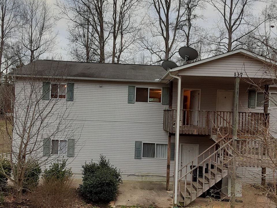 1st image of 137 Anzie Way APT E2