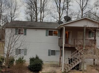137 Anzie Way APT E3, Harriman, TN 37748