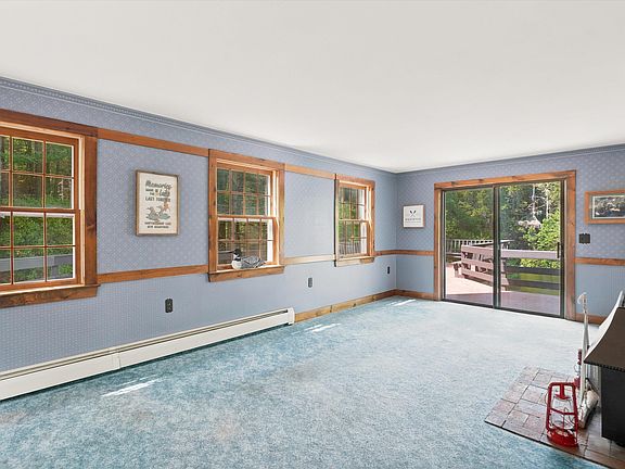 4th image of 113 Lakeview Drive