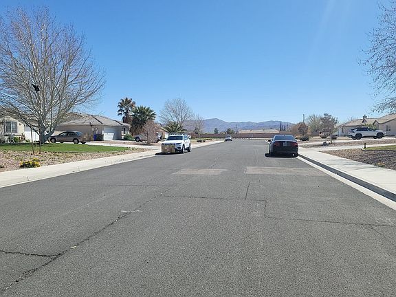 4th image of 21230 Savignon Ln