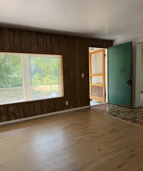 6580 Williams Hwy #D — Photo 14