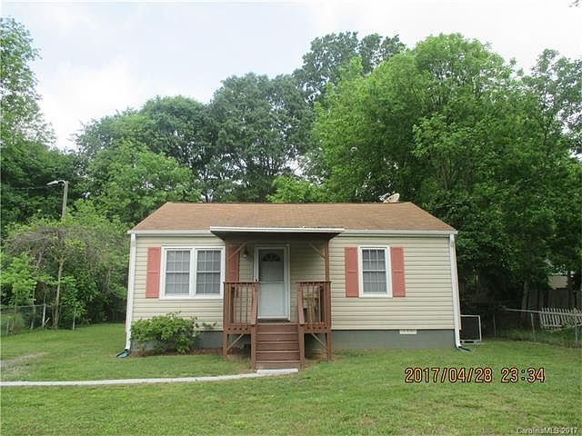 1st image of 2232 Tate St