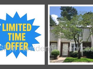 626 Cobblestone Dr, Wilmington, NC 28405
