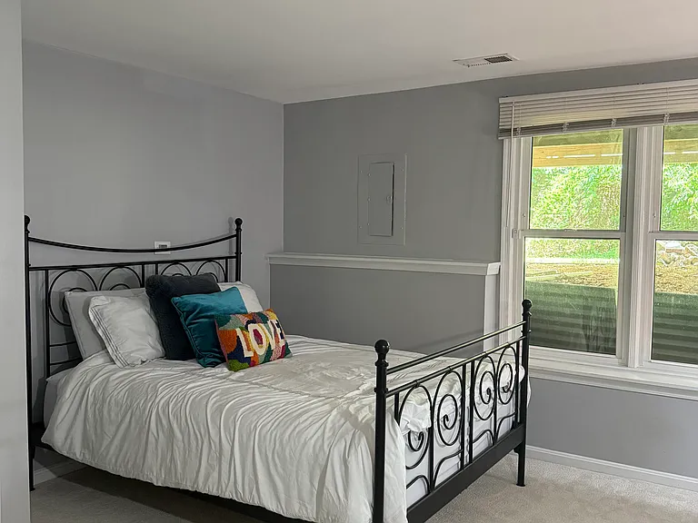 1652 Whisperhill Dr — Photo 13