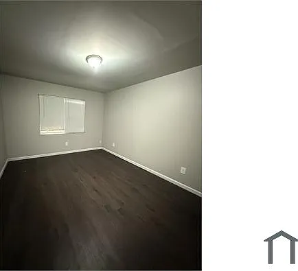 2 bed, 870 sqft, $800 — Photo 4