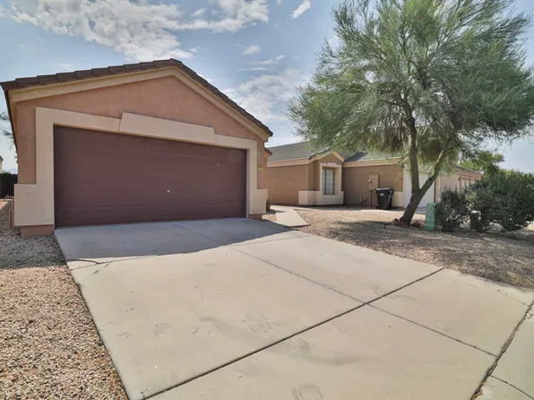 133 S 110th Pl, Mesa, AZ 85208