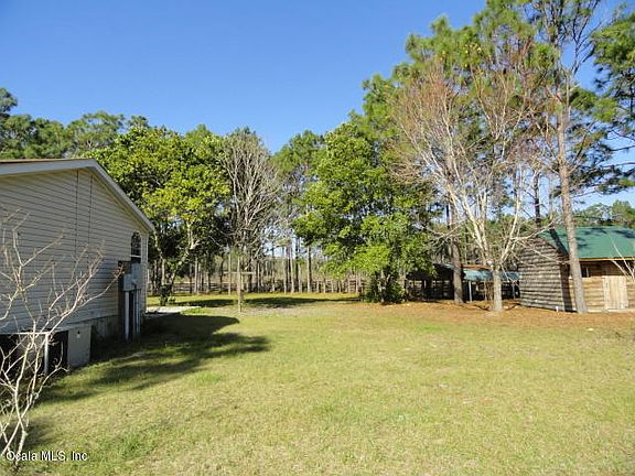 5th image of 13091 SE 60th St