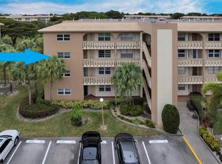 1605 Abaco Dr APT A3, Pompano Beach, FL 33066