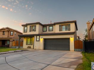 16 W Steer Ct, Heber, CA 92249