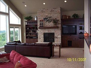 3rd image of 36800 River Point Ct