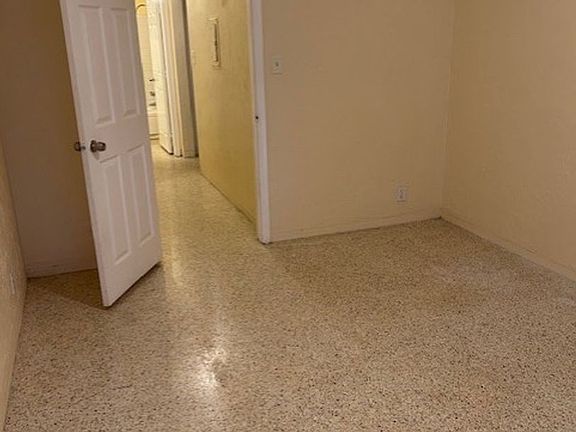4th image of 5860 22nd Ave N APT 3
