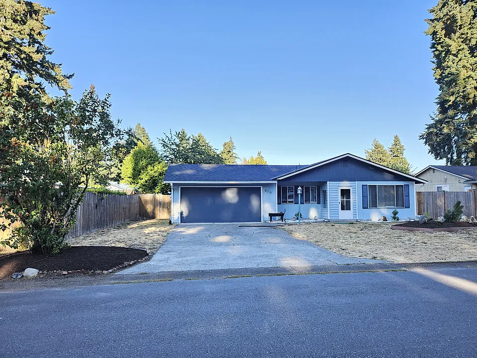 510 Penguin Ct SE