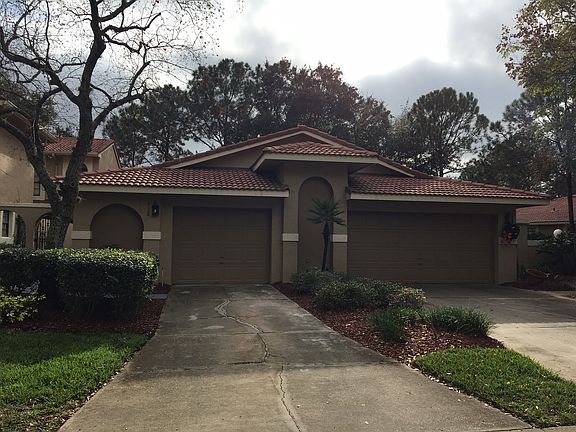 2nd image of 8126 Sandpoint Blvd