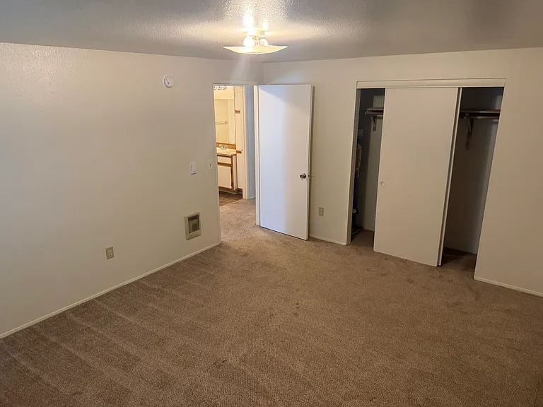 8950 SE 79th Pl #8996 — Photo 11