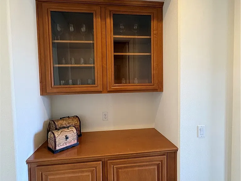 8183 E Bailey Way — Photo 13