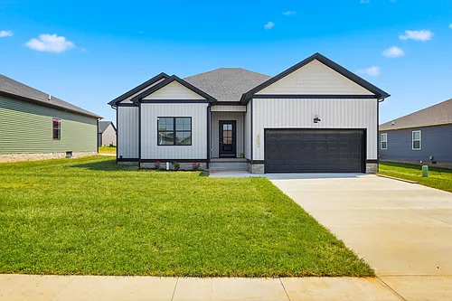 463 White Dogwood Dr Photo 1