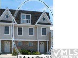 306 SE Central Ave, Seaside Park, NJ 08752