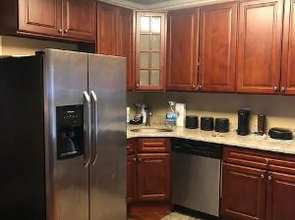 (undisclosed Address), Patchogue, NY 11772