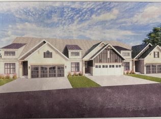 148 Arthur Ln NW, Cleveland, TN 37312
