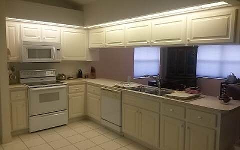 1st image of 29 Hickory Hills Cir