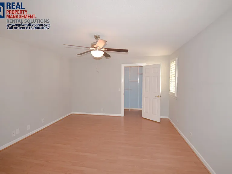 1280 Middle Tennessee Blvd #H-4 — Photo 12