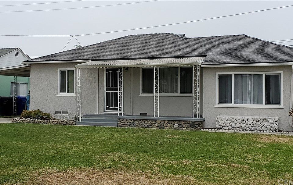 1st image of 10909 Alclad Ave