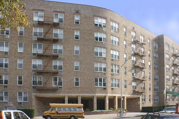 Sold by Fillmore | media 6