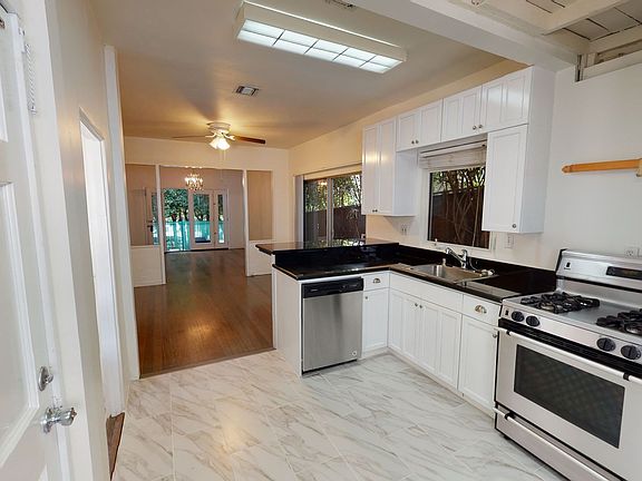 2nd image of 8957 Cynthia St #8957