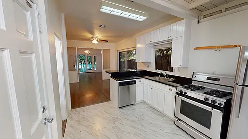 Floor plan 8957