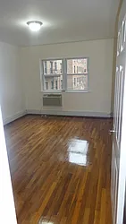 Rented by Metro Garden Realty NYC