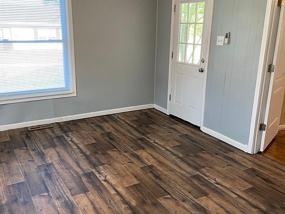 5th image of 1204 S Osteopathy Ave