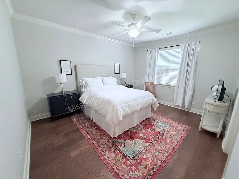 4164 Fieldstone Loop — Photo 24