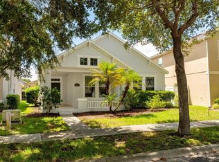 14548 Black Cherry Trl, Winter Garden, FL 34787