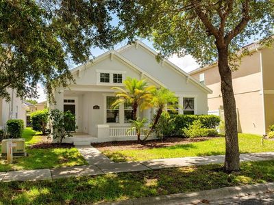14548 Black Cherry Trl, Winter Garden, FL, 34787