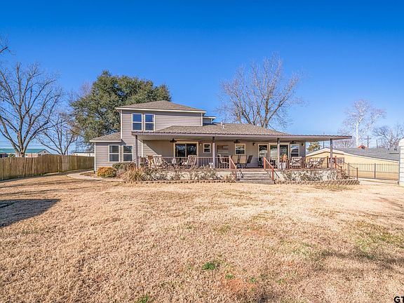 5th image of 4538 W Loop 281