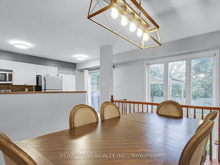 133 Margrave Ave — Photo 14